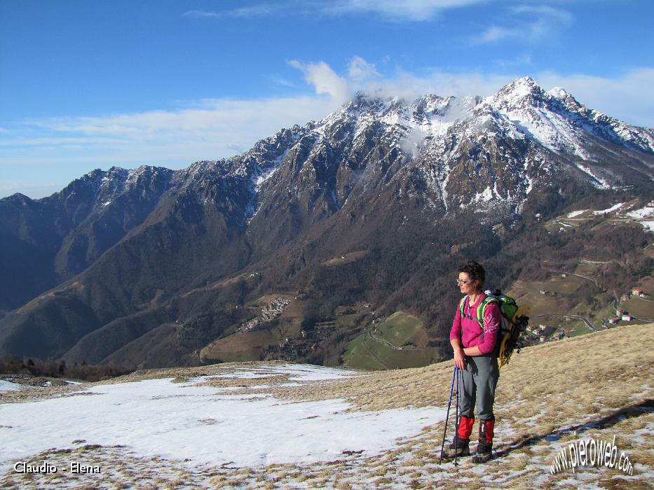 07 Le mie soste panoramiche....JPG